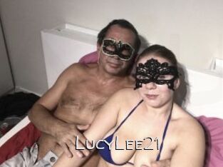 LucyLee21