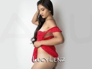 LucyLenz