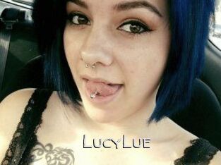 Lucy_Lue