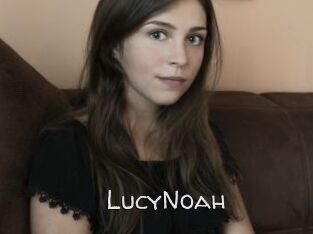 LucyNoah