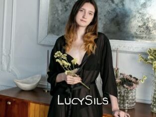 LucySils