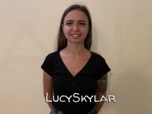 LucySkylar