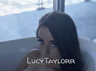 LucyTaylorr