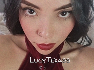 LucyTexass