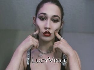 LucyVince