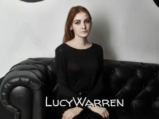 LucyWarren