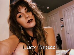 Lucy_Benzz