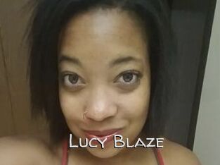 Lucy_Blaze