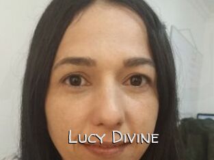 Lucy_Divine