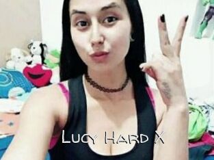 Lucy_Hard_X