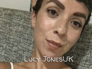Lucy_JonesUK