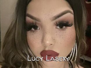 Lucy_Lasexy