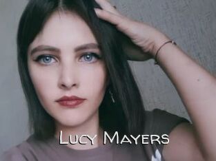 Lucy_Mayers