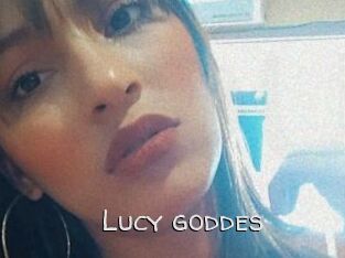 Lucy_goddes