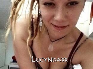 Lucynda_xx