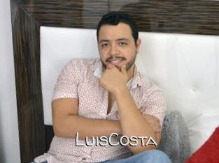 LuisCosta
