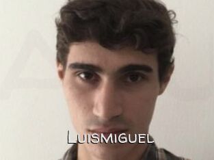Luismiguel_