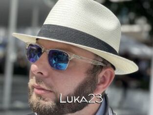 Luka23