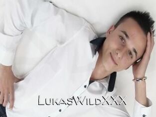 LukasWildXXX