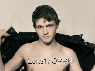 Luke170994