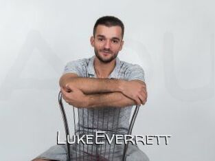 LukeEverrett
