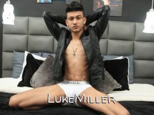 LukeMiller