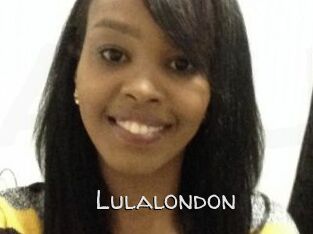 Lulalondon