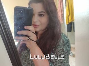 LuluBells