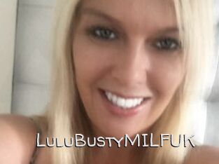 LuluBustyMILFUK