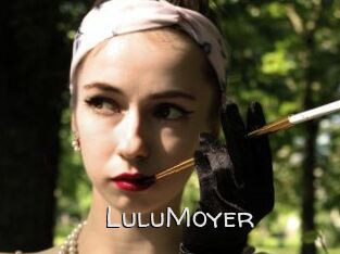 LuluMoyer