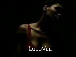 LuluVee