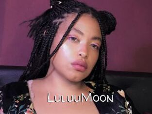 LuluuMoon