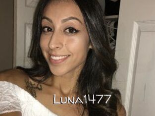 Luna1477