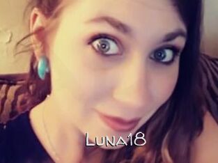 Luna18
