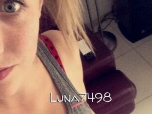 Luna7498