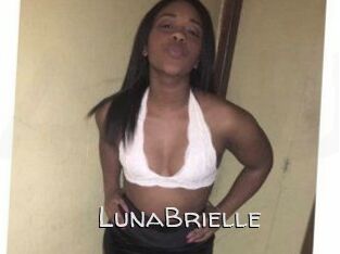 Luna_Brielle Adult dvd gold