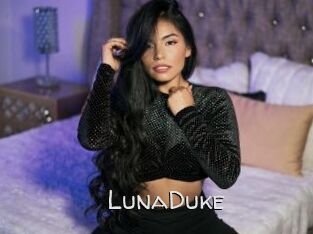 LunaDuke