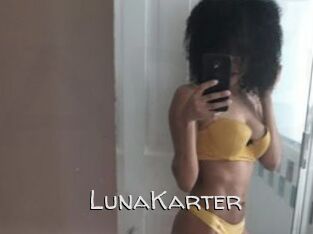 Luna_Karter