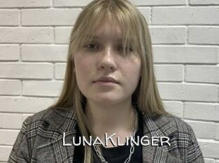 LunaKlinger
