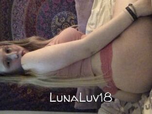 LunaLuv18