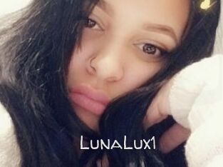 LunaLux1