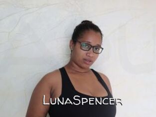 LunaSpencer