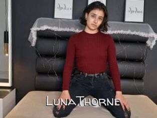 LunaThorne