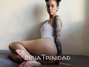 LunaTrinidad