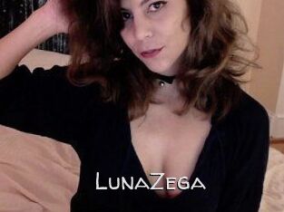 LunaZega