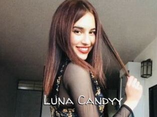Luna_Candyy