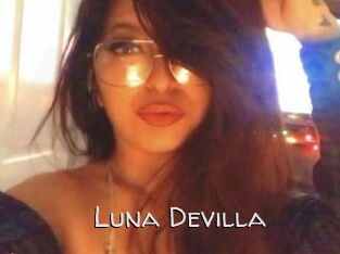 Luna_Devilla