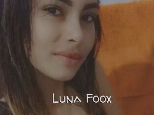 Luna_Foox