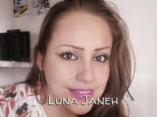Luna_Janeh
