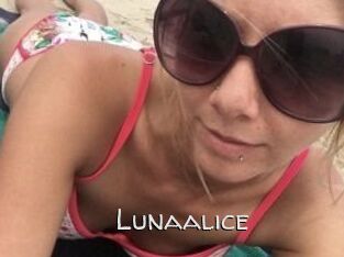 Lunaalice